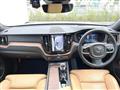 2022 Volvo XC60