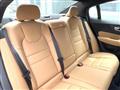 2024 Volvo S60