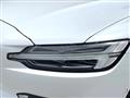 2024 Volvo S60