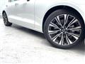 2024 Volvo S60