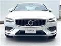 2024 Volvo S60