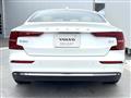 2024 Volvo S60