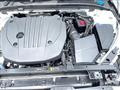 2024 Volvo S60