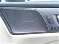 2025 Volvo V60