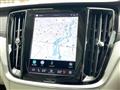 2025 Volvo V60