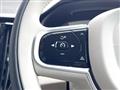 2025 Volvo V60