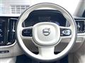 2025 Volvo V60