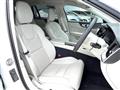 2025 Volvo V60