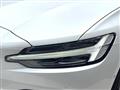 2025 Volvo V60