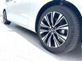 2025 Volvo V60