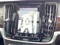 2017 Volvo V90