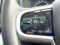 2017 Volvo V90