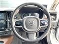 2017 Volvo V90