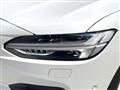 2017 Volvo V90