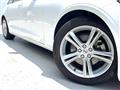 2017 Volvo V90