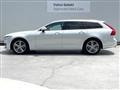 2017 Volvo V90