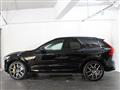2020 Volvo XC60
