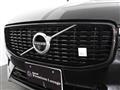 2020 Volvo XC60
