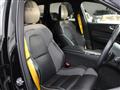 2020 Volvo XC60
