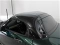 2022 Daihatsu Copen