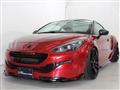 2015 Peugeot Peugoet Others
