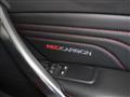 2015 Peugeot Peugoet Others