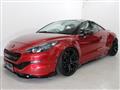 2015 Peugeot Peugoet Others