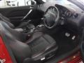 2015 Peugeot Peugoet Others