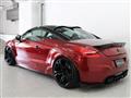 2015 Peugeot Peugoet Others