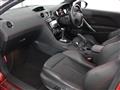 2015 Peugeot Peugoet Others
