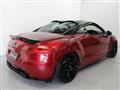 2015 Peugeot Peugoet Others