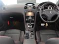 2015 Peugeot Peugoet Others