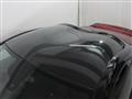 2015 Peugeot Peugoet Others