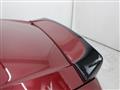 2015 Peugeot Peugoet Others