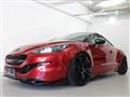 2015 Peugeot Peugoet Others
