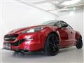 2015 Peugeot Peugoet Others