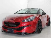 2015 Peugeot Peugoet Others