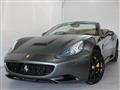 2009 Ferrari CALIFORNIA