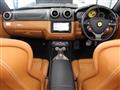 2009 Ferrari CALIFORNIA
