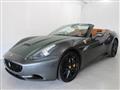 2009 Ferrari CALIFORNIA
