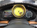 2009 Ferrari CALIFORNIA