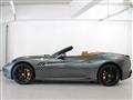 2009 Ferrari CALIFORNIA