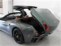 2009 Ferrari CALIFORNIA