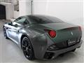 2009 Ferrari CALIFORNIA