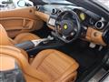 2009 Ferrari CALIFORNIA
