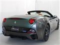 2009 Ferrari CALIFORNIA