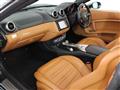 2009 Ferrari CALIFORNIA