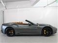 2009 Ferrari CALIFORNIA