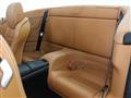 2009 Ferrari CALIFORNIA