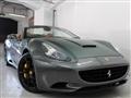 2009 Ferrari CALIFORNIA